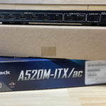 いまさら始めるマイニングPC