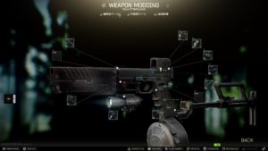 初心者向け？コスパ最強武器