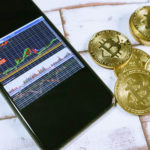 マイニングリグをポータブル電源で動かすのはありか？