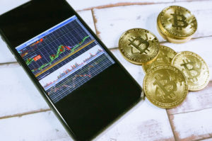 マイニングリグをポータブル電源で動かすのはありか？