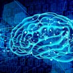 AIは僕らのパートナー