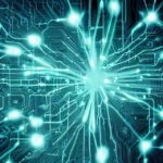 人は自分で考えを答えを出すことをやめるのか？