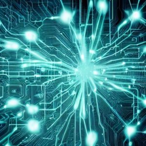 人は自分で考えを答えを出すことをやめるのか？