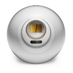 Worldcoinの復活: ケニアでの運用再開と革新的な「World App」ウォレットの登場