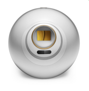 【ワールドコイン】人間であることを証明してきました。