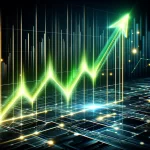 ちょっとの行動で作れる資産