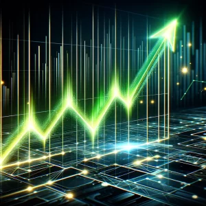 ちょっとの行動で作れる資産