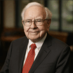 バフェット氏引退で投資界に変化？